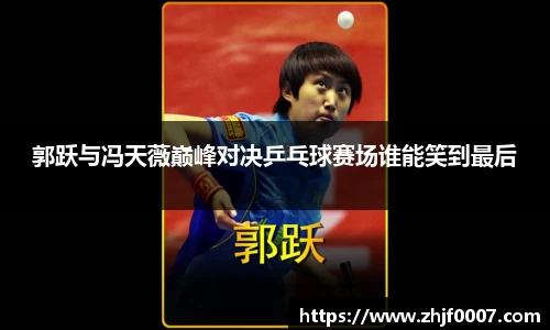 bsports官网入口