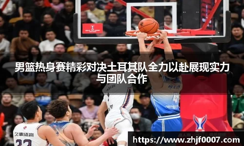 bsports官网入口