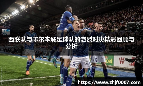 bsports官网
