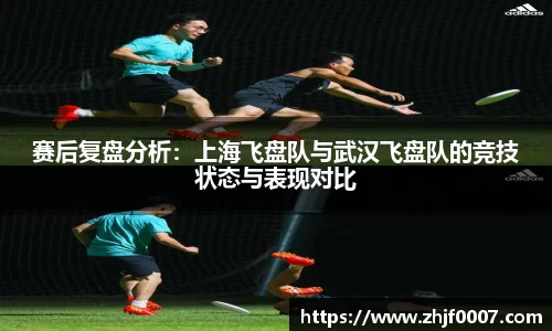 B体育官网