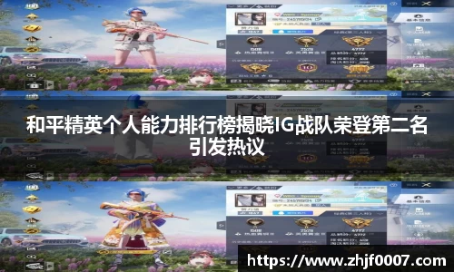 bsports官网入口