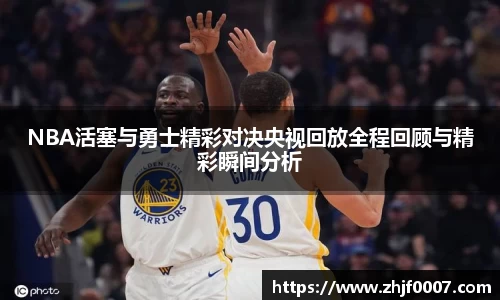 bsports官网入口